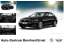 BMW 330 330i Sport Line Touring xDrive