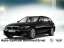 BMW 330 330i Sport Line Touring xDrive