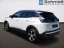 Peugeot 3008 EAT8 GT-Line PureTech