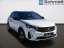 Peugeot 3008 EAT8 GT-Line PureTech