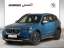 BMW X1 xDrive30e (U11) xLine Head-Up DAB LED RFK