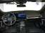 BMW X1 xDrive30e (U11) xLine Head-Up DAB LED RFK