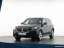 BMW X1 M-Sport