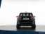 BMW X1 M-Sport