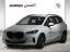 BMW 218 218i Active Tourer Comfort pakket