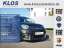 Fiat 500X Dolcevita Sport