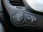 Fiat 500X Dolcevita Sport