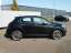 Fiat 500X Dolcevita Sport