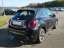 Fiat 500X Dolcevita Sport