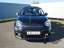 Fiat 500X Dolcevita Sport