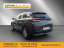 Opel Grandland X Innovation Turbo