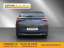 Opel Grandland X Innovation Turbo