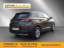 Opel Grandland X Innovation Turbo