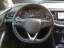 Opel Grandland X Innovation Turbo