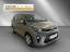 Kia Picanto 1,0 MPI Titan