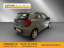 Kia Picanto 1,0 MPI Titan