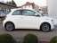 Fiat 500e Icon