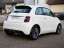 Fiat 500e Icon