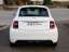 Fiat 500e Icon