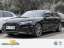 Audi A4 40 TFSI Quattro S-Line