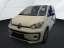 Volkswagen up! Active