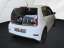 Volkswagen up! Active