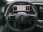 Renault Megane E-Tech E-Tech EV60 Optimum charge Techno