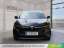 Renault Megane E-Tech E-Tech EV60 Optimum charge Techno