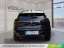 Renault Megane E-Tech E-Tech EV60 Optimum charge Techno