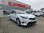 Kia Ceed GDi SportWagon