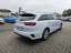 Kia Ceed GDi SportWagon