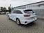 Kia Ceed GDi SportWagon