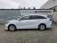 Kia Ceed GDi SportWagon