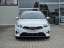 Kia Ceed GDi SportWagon