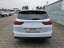 Kia Ceed GDi SportWagon