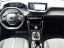 Peugeot 2008 Allure Pack PureTech