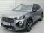 Peugeot 2008 Allure Pack PureTech