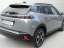 Peugeot 2008 Allure Pack PureTech