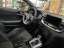 Kia XCeed 1.6T Black Xdition+Automatik+Navi+PDC+Alu+