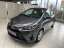 Toyota Yaris 1.0 VVT-i Comfort VVT-i