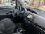 Toyota Yaris 1.0 VVT-i Comfort VVT-i