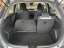 Toyota Yaris 1.0 VVT-i Comfort VVT-i