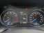 Toyota Yaris 1.0 VVT-i Comfort VVT-i