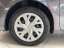 Toyota Yaris 1.0 VVT-i Comfort VVT-i