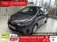 Toyota Yaris 1.0 VVT-i Comfort VVT-i