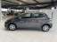 Toyota Yaris 1.0 VVT-i Comfort VVT-i