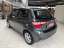 Toyota Yaris 1.0 VVT-i Comfort VVT-i