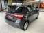 Toyota Yaris 1.0 VVT-i Comfort VVT-i