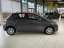 Toyota Yaris 1.0 VVT-i Comfort VVT-i