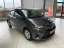 Toyota Yaris 1.0 VVT-i Comfort VVT-i